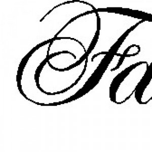 Our Family Wall Quotes Sayings Lettering Family Words Removable