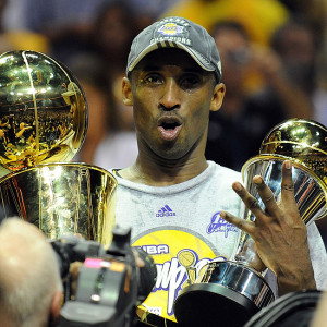lakers-kobe-for-4.jpg