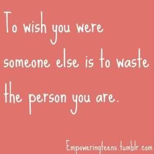 Found on stylethroughhereyes.blogspot.com