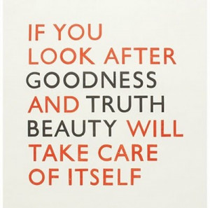 natural beauty tumblr quotes