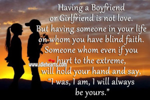 having-a-boyfriend-or-girlfriend-is-not-love-quote.jpg