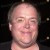 Tom Leykis Quotes