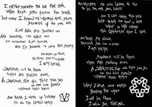 black veil brides quote pens by black veil brides black veil brides ...