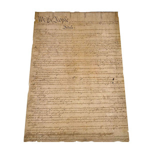 National+treasure+movie+quotes