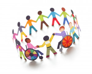 Promoting Social Inclusion Through Physical Activity