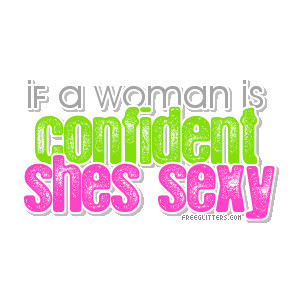 Confidence Quotes, Inspirational Quotes, Motivational Quotes