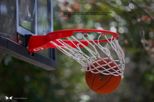 Walter Payton Quotes Walter payton