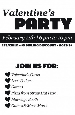 Best Gymnastics | Wacky Safari Party! | January Facebook Photo Winner ...