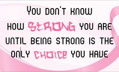 Popeye was a Coastie!