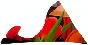 tom-wesselmann-bedroom-painting-10-.jpg (800×415)