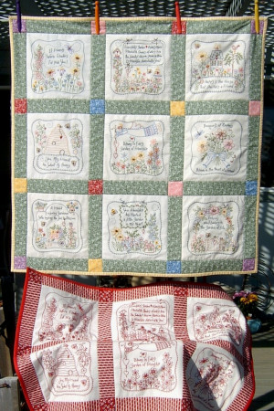 Hover over the image to magnify)