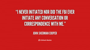 Copy the link below to share an image of this quote: