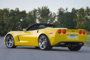 ... corvette 2010 chevrolet corvette z06 pic 2010 chevrolet corvette grand