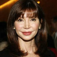Victoria Principal's Profile