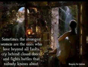 Pinned by Theresa Magnotto Lee