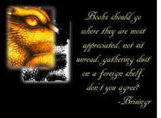 Inheritance Cycle Quotes by zuu-dovahkiin on deviantART