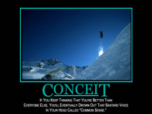 ... /stories/videos/kids-corner/books/educational/self-conceit/01.gif