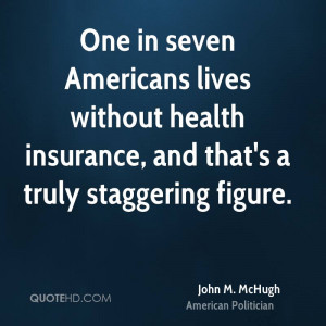 john-m-mchugh-john-m-mchugh-one-in-seven-americans-lives-without.jpg