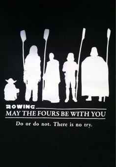 Rowing memes | arizonarowing:By far my favorite rowing shirt. I’ve ...