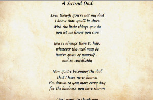 quotes about fathers poems for pets that have passed away