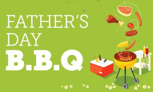 fathers-day-bbq-event-banner.jpg
