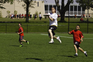 sharknoise-fb-2011_045