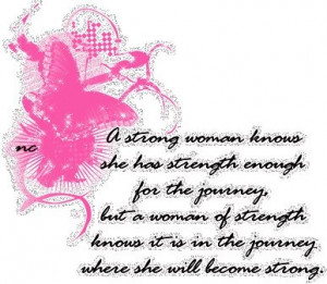 Uploaded to Pinterest