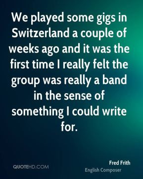 fred-frith-fred-frith-we-played-some-gigs-in-switzerland-a-couple-of ...