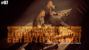 Swag Tumblr Quotes About Boys