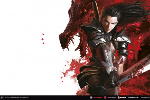 cassandra pentaghast in dragon age inquisition wallpaper images photos