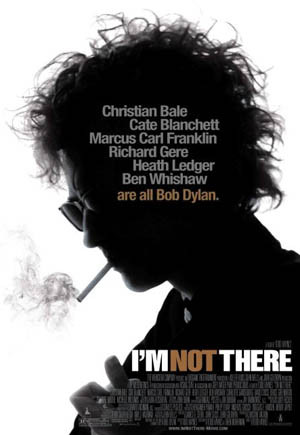 With Bob Dylan, B J Rolfzen, Dick Kangas A chronicle of Bob Dylan's ...
