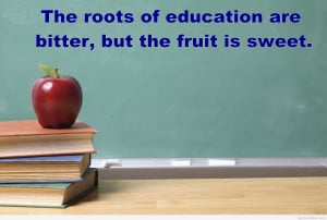 ... archives amazing education wallpaper amazing education quote wallpaper