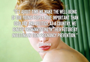File Name : quote-Jane-Fonda-its-about-time-we-make-the-well-being ...