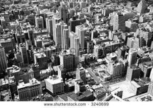 ... aerial-black-and-white-view-of-midtown-manhattan-new-york-3240699.jpg