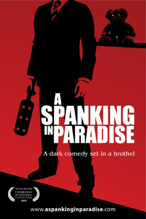 august 2011 titles a spanking in paradise a spanking in paradise