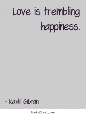 ... Quotes | Love Quotes | Motivational Quotes | Friendship Quotes