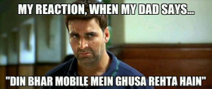 ... Kumar,Akshey kumar Funny Ever,Akshey kumar funny pictures,Funny