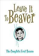 Leave Beaver Jerry Mathers