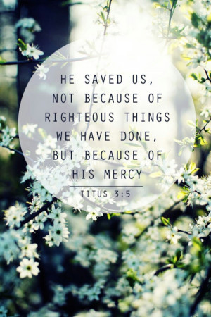 love Jesus God Christian Christianity Bible bible quotes grace Bible ...