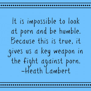 20 Quotes from Finally Free by Desiring God