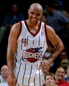 Retiring before the season Posted by korey