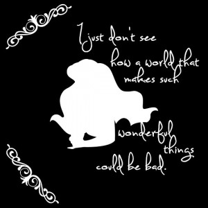 Disney Princesses: Ariel (The Little Mermaid) *White version*