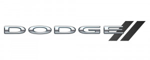 2013 Dodge Durango RT Test Drive