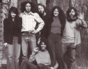 Rise above the competition and create a lasting impression with our ...