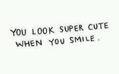 cute country song quotes