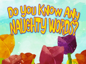 Yet again proving those who are racist douches are republicans. I hope ...