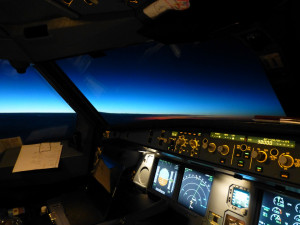 Displaying 20> Images For - Aviation Quotes...