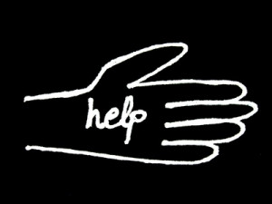 Posted by Elder Theodore Butler at 2:50 PM