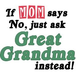 just_ask_great_grandma_baby_bib.jpg?height=250&width=250&padToSquare ...