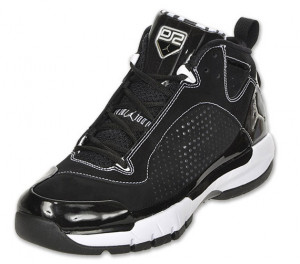 Check out the Derek Jeter shoes and cleats designed by Jordan Brand to ...